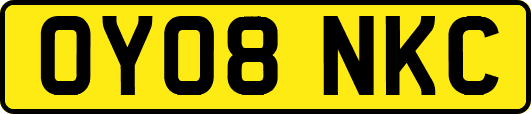 OY08NKC