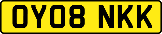 OY08NKK