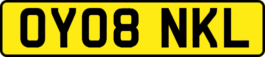 OY08NKL