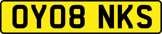 OY08NKS