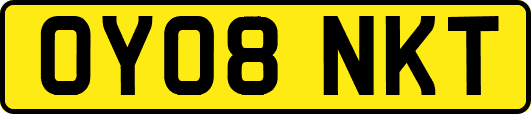 OY08NKT