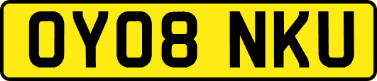 OY08NKU