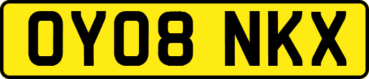 OY08NKX