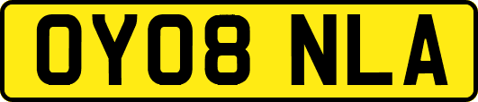 OY08NLA