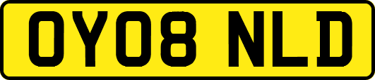 OY08NLD
