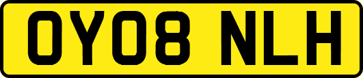 OY08NLH