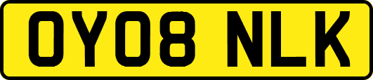 OY08NLK