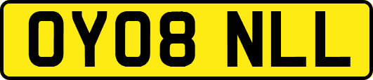 OY08NLL
