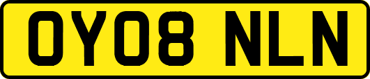 OY08NLN