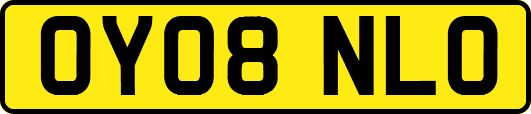 OY08NLO