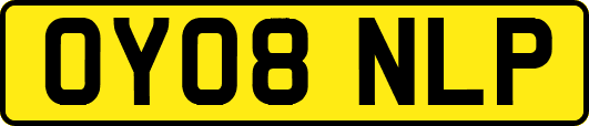 OY08NLP