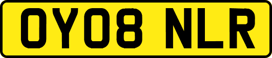 OY08NLR