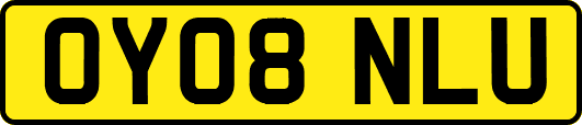 OY08NLU