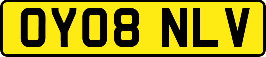 OY08NLV
