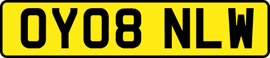 OY08NLW