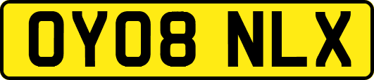 OY08NLX