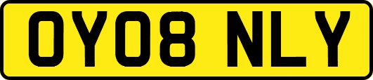OY08NLY