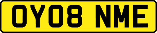 OY08NME