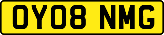 OY08NMG