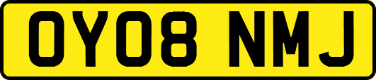 OY08NMJ