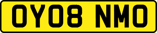 OY08NMO