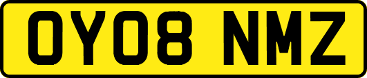 OY08NMZ