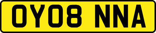 OY08NNA