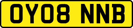 OY08NNB