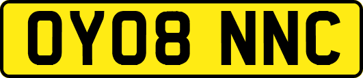 OY08NNC