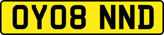 OY08NND