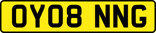 OY08NNG