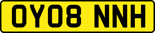OY08NNH