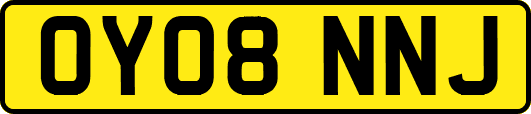 OY08NNJ