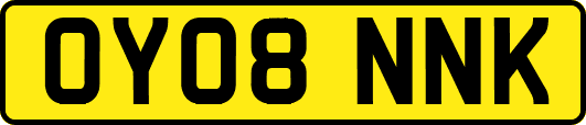 OY08NNK