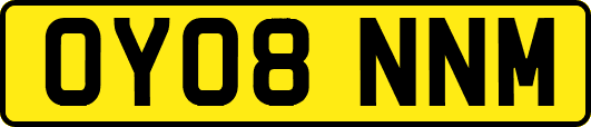 OY08NNM