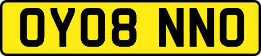 OY08NNO