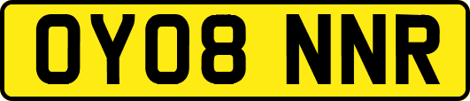 OY08NNR