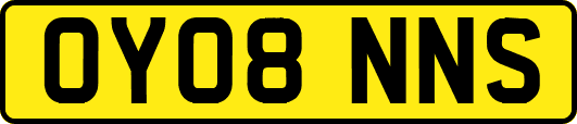 OY08NNS