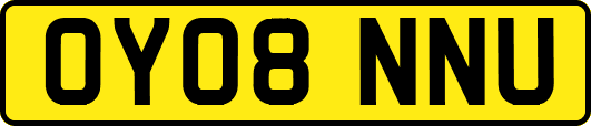 OY08NNU