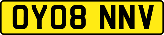 OY08NNV