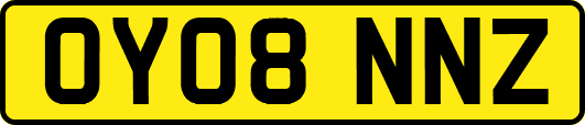 OY08NNZ