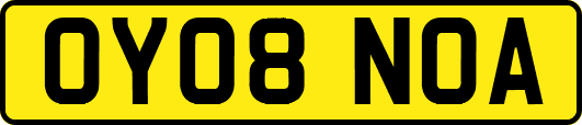 OY08NOA