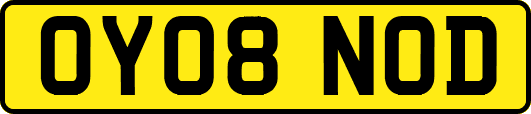 OY08NOD