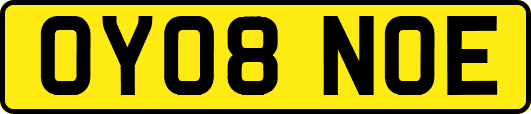 OY08NOE