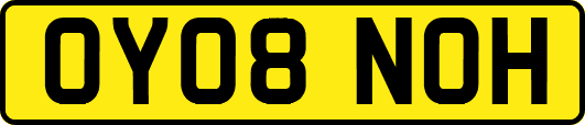 OY08NOH