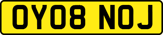 OY08NOJ