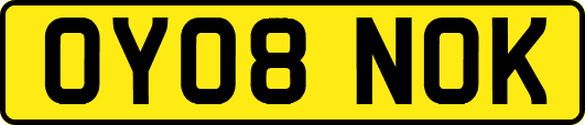 OY08NOK