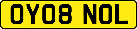 OY08NOL