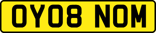 OY08NOM