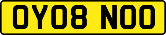 OY08NOO